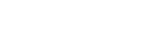 DE Kofinanziert von der Europ▒ischen Union_WHITE Outline